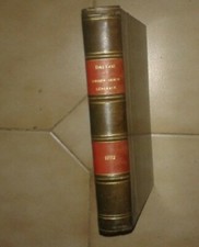 Dalloz. Recueil périodique et