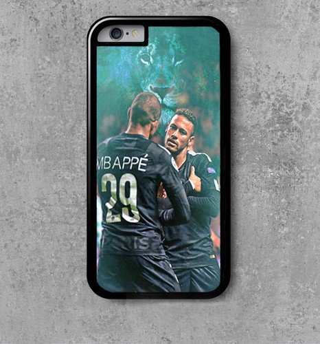 Coque iphone - coque,
