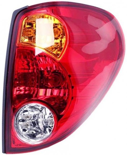 Phare droite pour - ar,