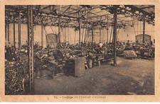 44.AM17160.Chateaubriant.N°31