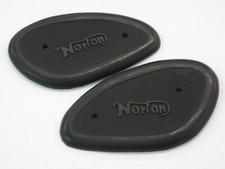 Norton Gas Réservoir