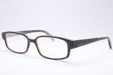 Lunettes Vintage Oliver