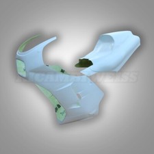 KLR213 Yamaha RD / RZ 500