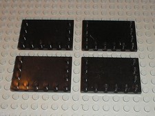 LEGO Star Wars Tile 6180 /