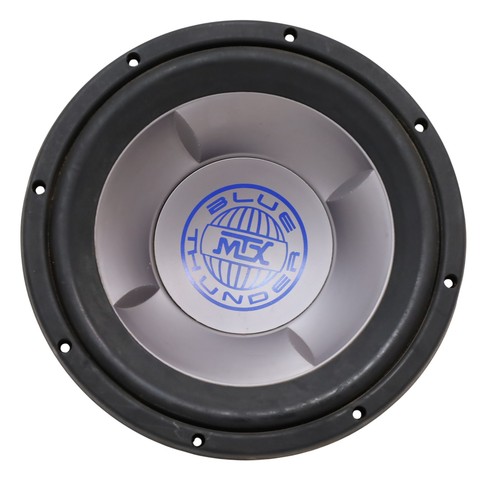 Mtx blue thunder legend - blue,
