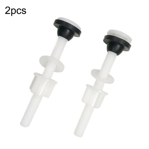 Plastique cuvette wc - plastique,