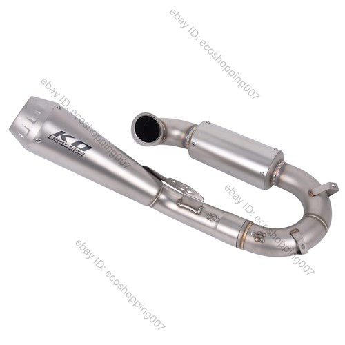 For honda monkey 125 - honda,
