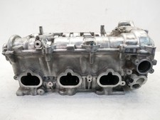 Culasse complète prévue pour