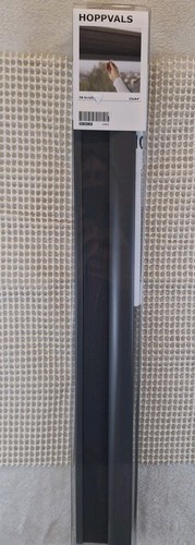 New ikea hoppvals room - new,