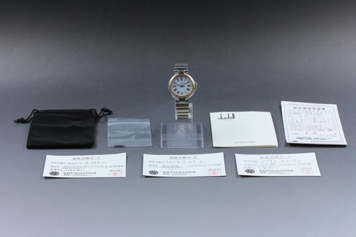Montre quartz pour homme - montre,