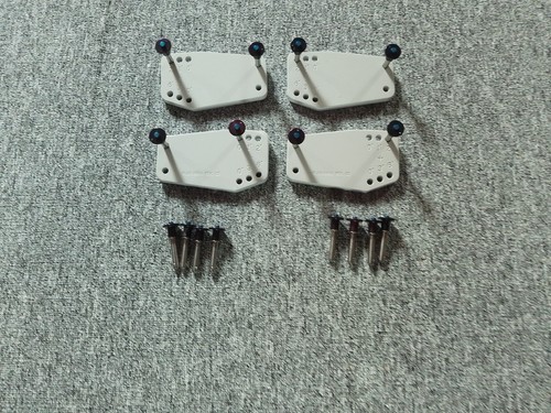 Meyer sound m1d ultra - sound,
