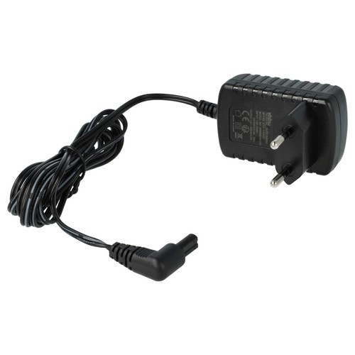 Chargeur pour black decker - black,