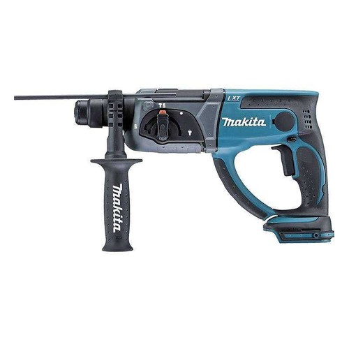Perforateur burineur sds - perforateur, sds-plus