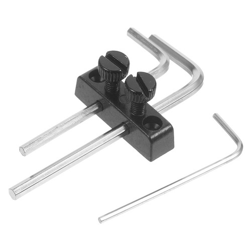Accessoires guitare kit - accessoires, de