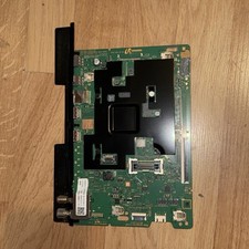 Carte mère  TV QLED SAMSUNG QE43Q60BAU