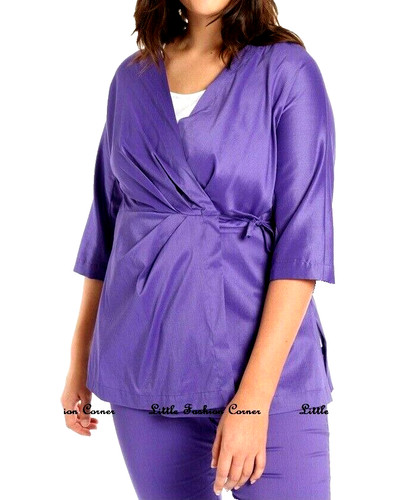 Marina rinaldi blouse - rinaldi,