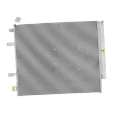 Radiateur de climatisation /