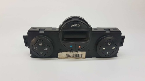8200413906 commande - 8200413906,