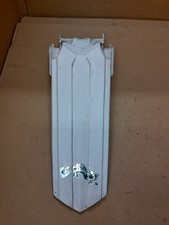 garde boue arrière blanc origine RIEJU 50 MRT SM PRO 2015