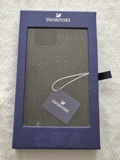 Coque Swarowski pour Iphone 12