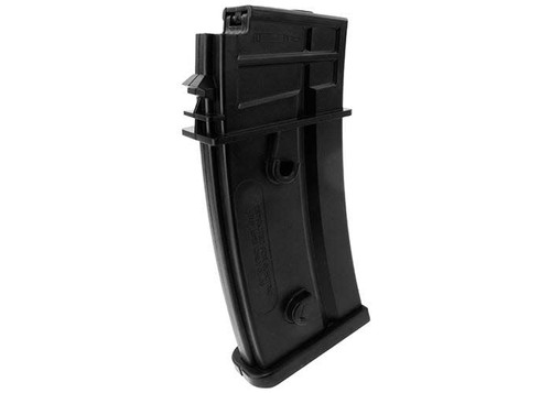 Elite force airsoft - force, hk