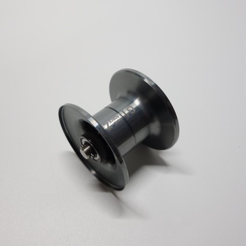 Daiwa magforce 1016 spool - 1016, g1