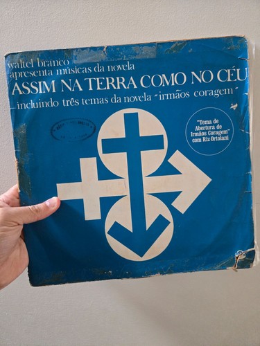 Rare latin soul funk - funk, ost