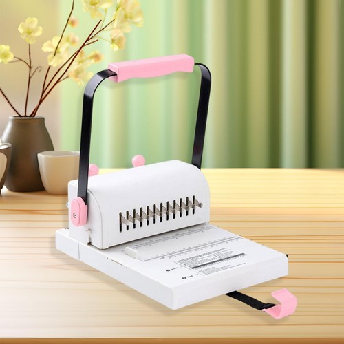 Machine relier - machine,