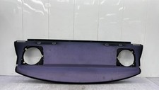 Plage arriere BMW SERIE 3 E46