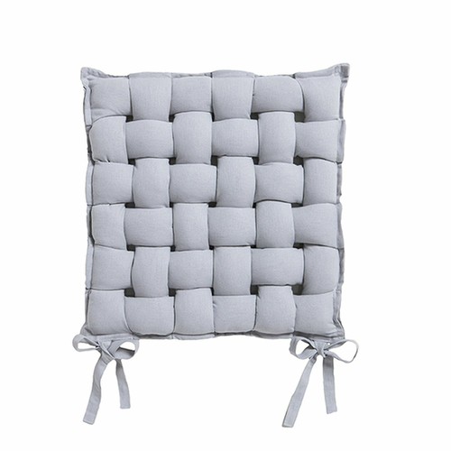 Today galette chaise - today,