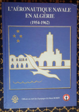 L'AERONAUTIQUE NAVALE EN