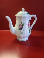 GIEN SUPERBE CAFETIÈRE