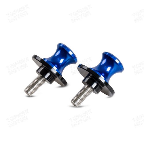 Paire diabolos 8mm suzuki - paire,