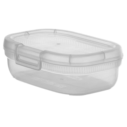 Récipient curver snap box - snap,