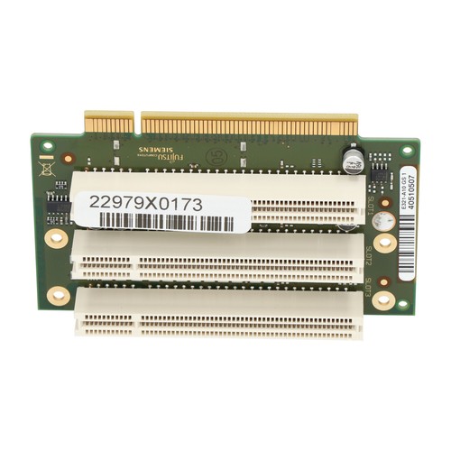 Siemens w26361 e321 - siemens, w26361-e321-z4-01-36