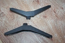 NEUF ORIGINAL Deux pieds