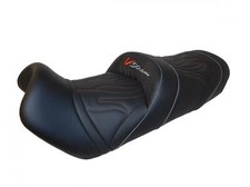 SELLE GRAND CONFORT SUZUKI