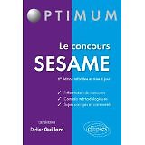 Didier guillard optimum - -,