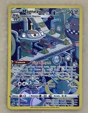 Carte Pokémon Rare  -