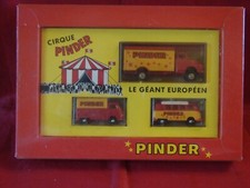 MOMACO BREKINA HO COFFRET LE