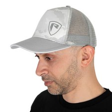 Fox Rage Trucker Cap Casquette