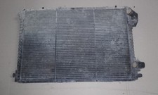 Radiateur de refroidissement ARO 10 1.9 DIESEL