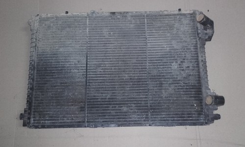 Radiateur refroidissement - radiateur, de