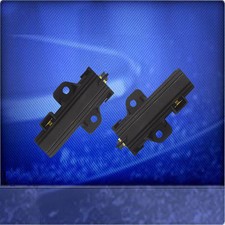 Balais de Charbon de Moteur