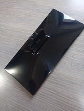 32980 Support Embase Plastique Écran Pied Télé Télévision Harrow HL32HD83B