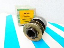 Pour Fiat 500 N 110F Pignon De Démarreur Gearstarter Moteur 4120550