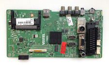 Main board ref 23159975 /