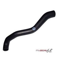 Turbosouffleur Tuyau