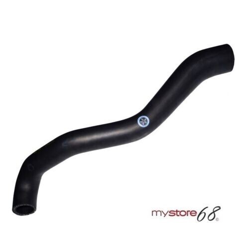 Turbosouffleur tuyau - turbosouffleur,