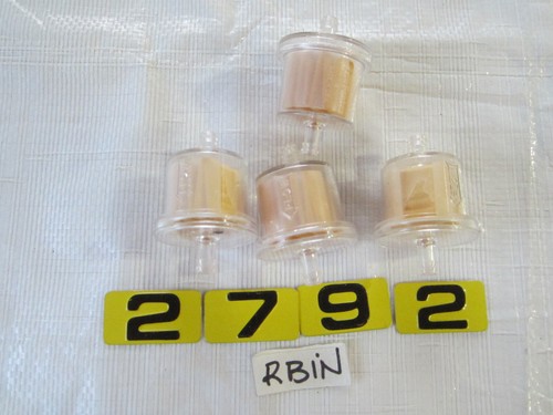 Visu filter fastex - visu-filter, tw